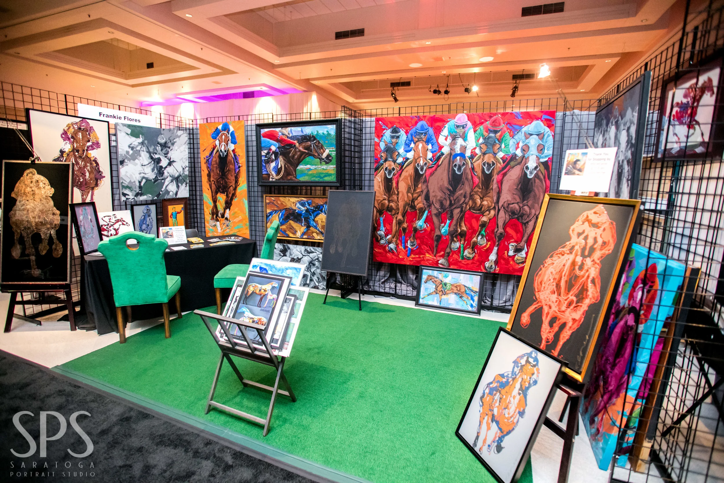 Our Tips for a Successful Convention or Trade Show