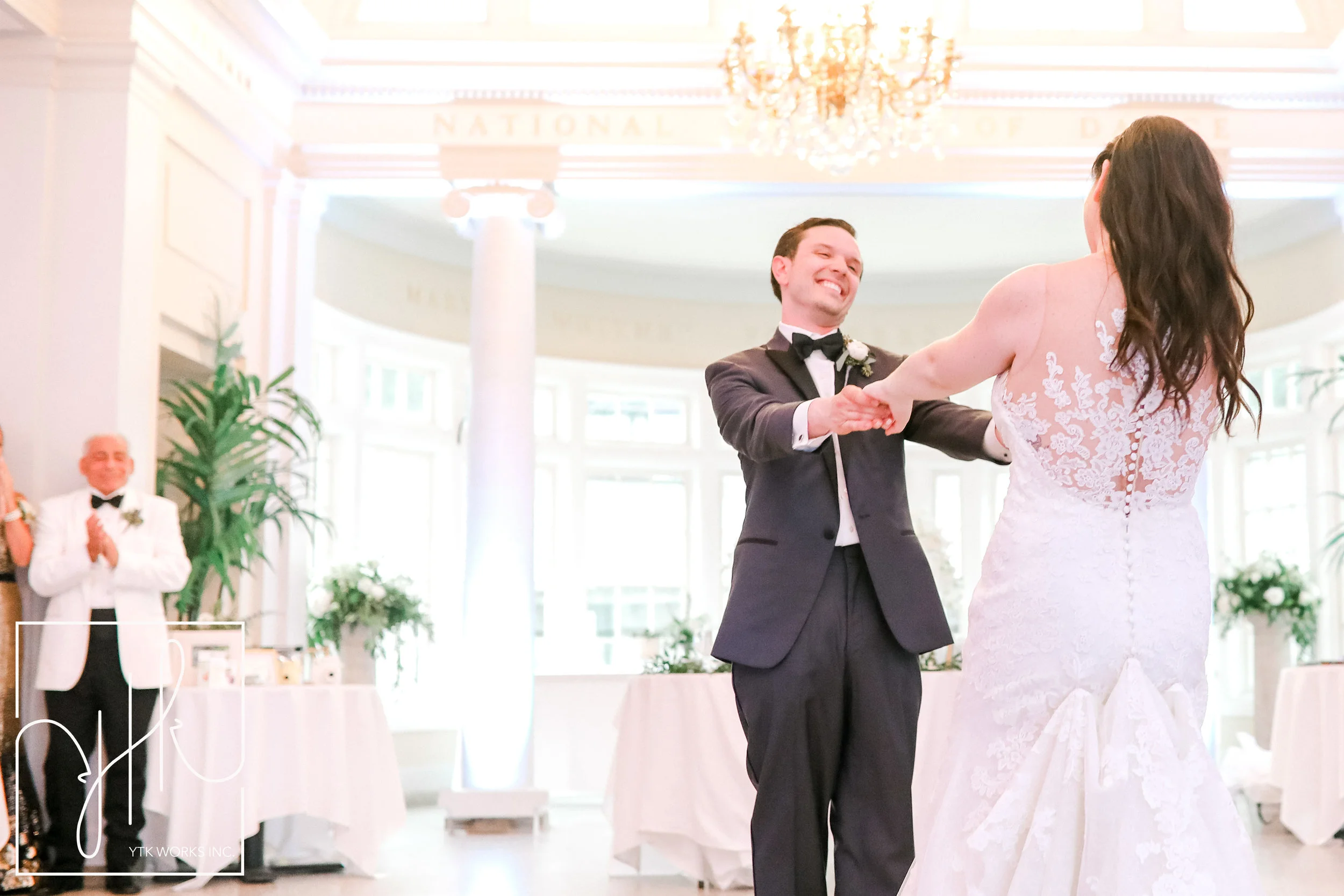 2018-05-05_Sabrina+Jake_NationalMuseumofDance_YTKPhotography+Film-199.jpg