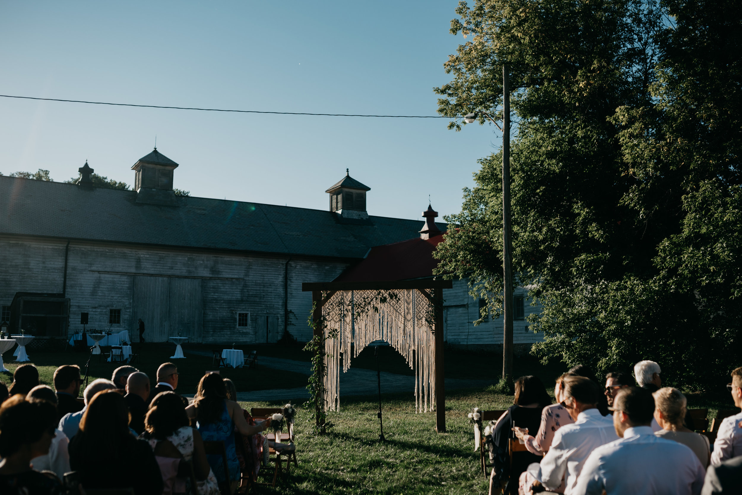 091518_0233.jpg