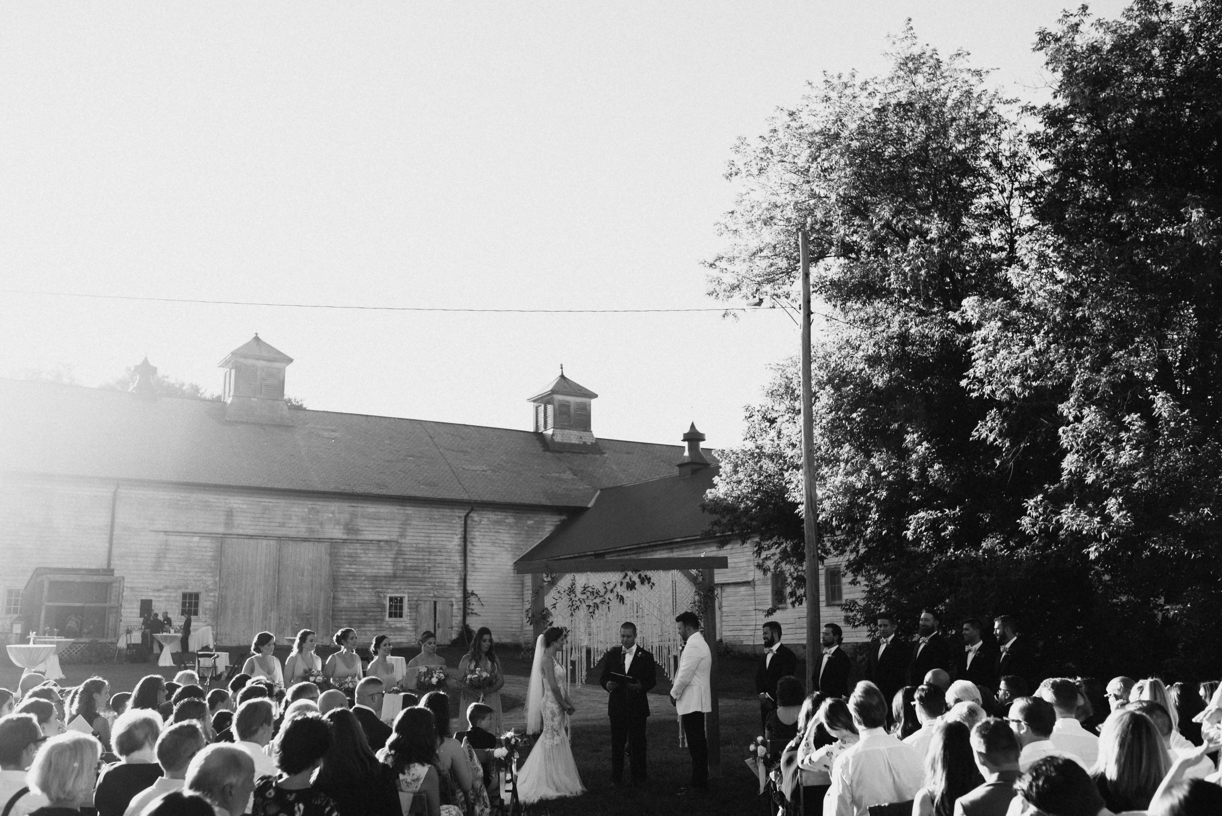 091518_0298.jpg