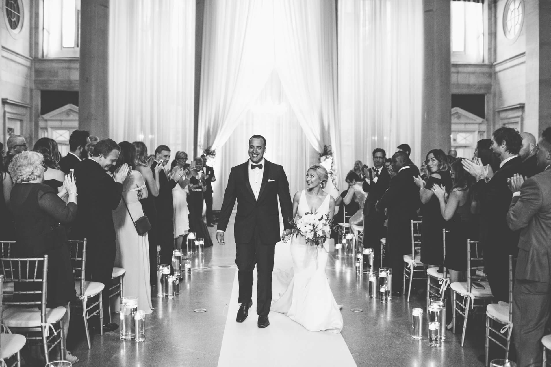 Welcome to Total Events