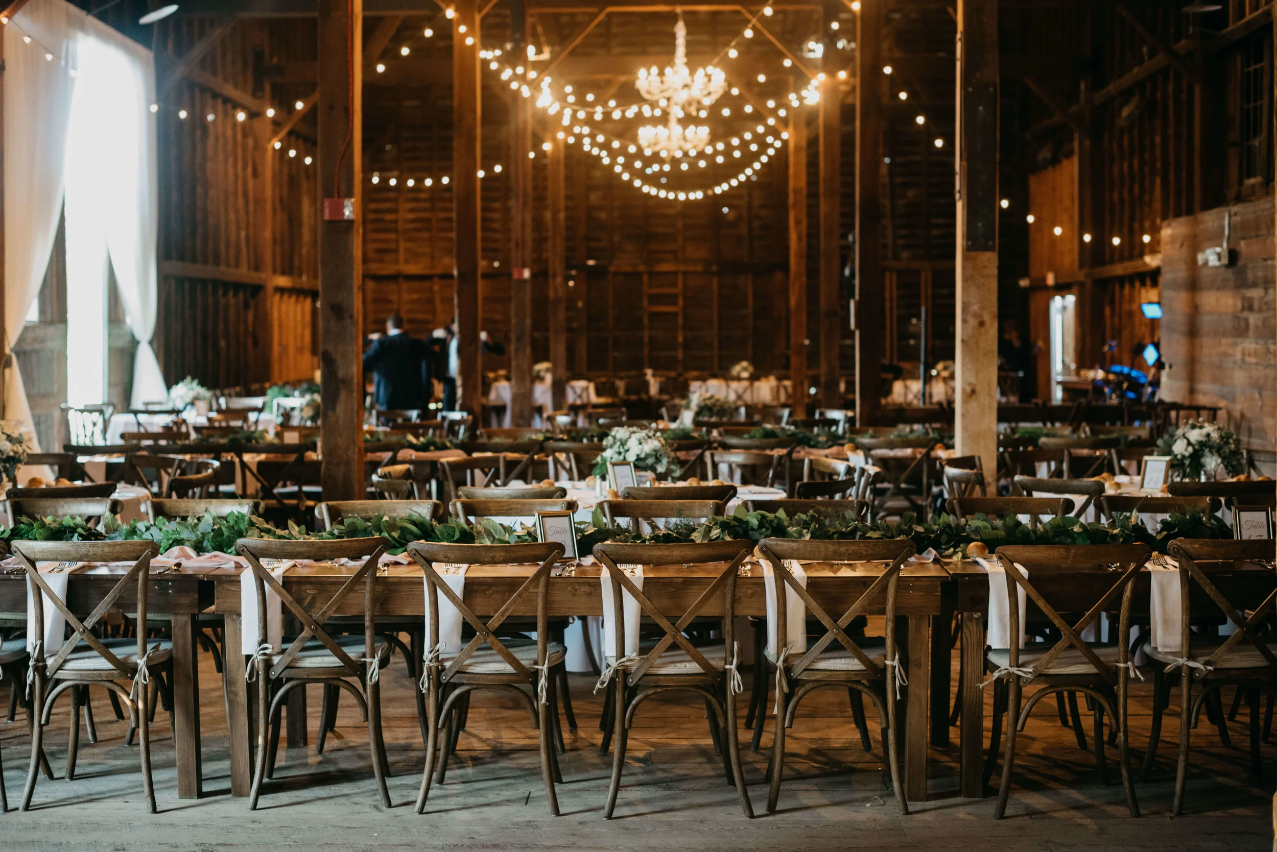 Welcome to Total Events