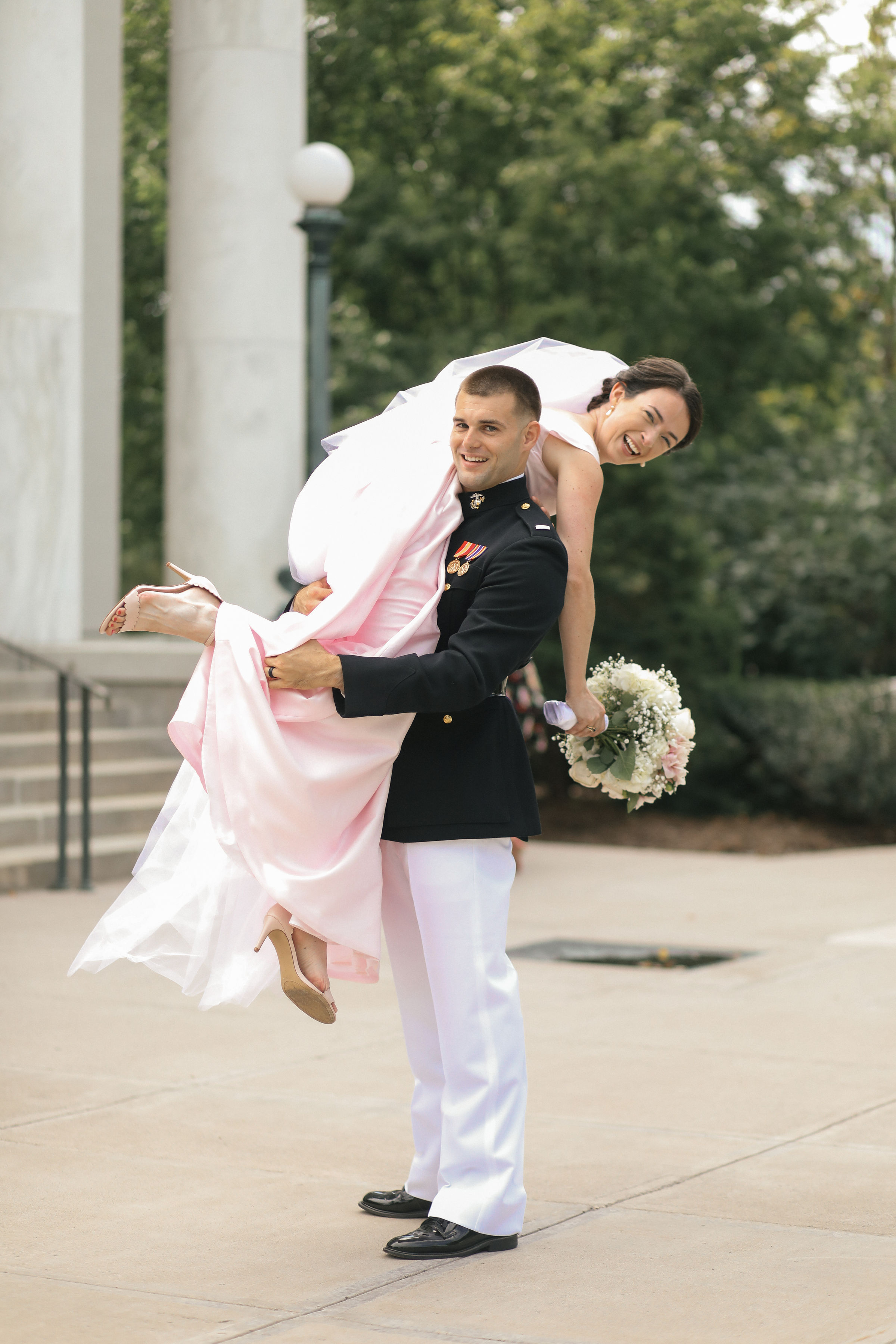 Union_College_Wedding_0044.jpg