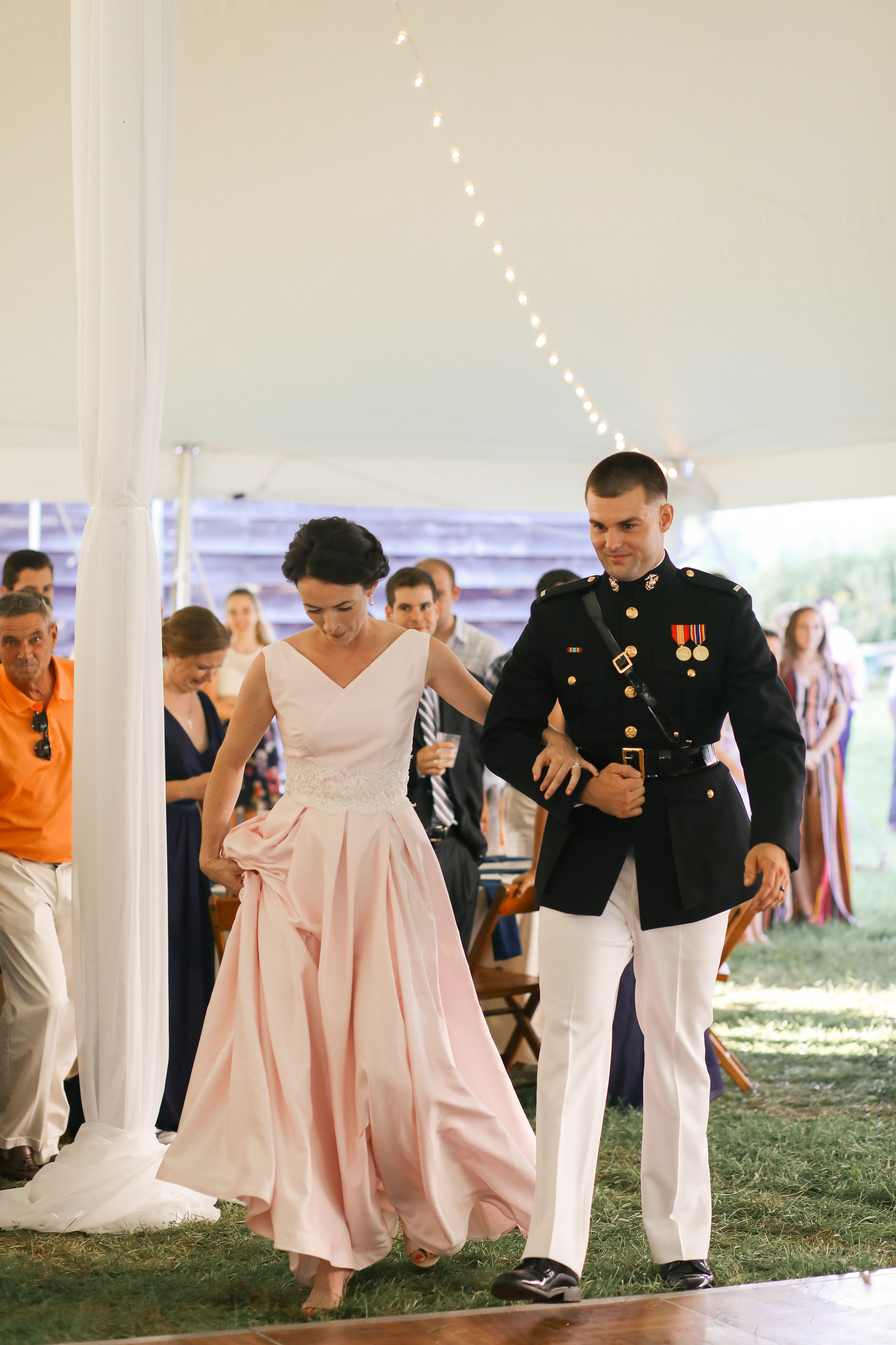 Union_College_Wedding_0096.jpg