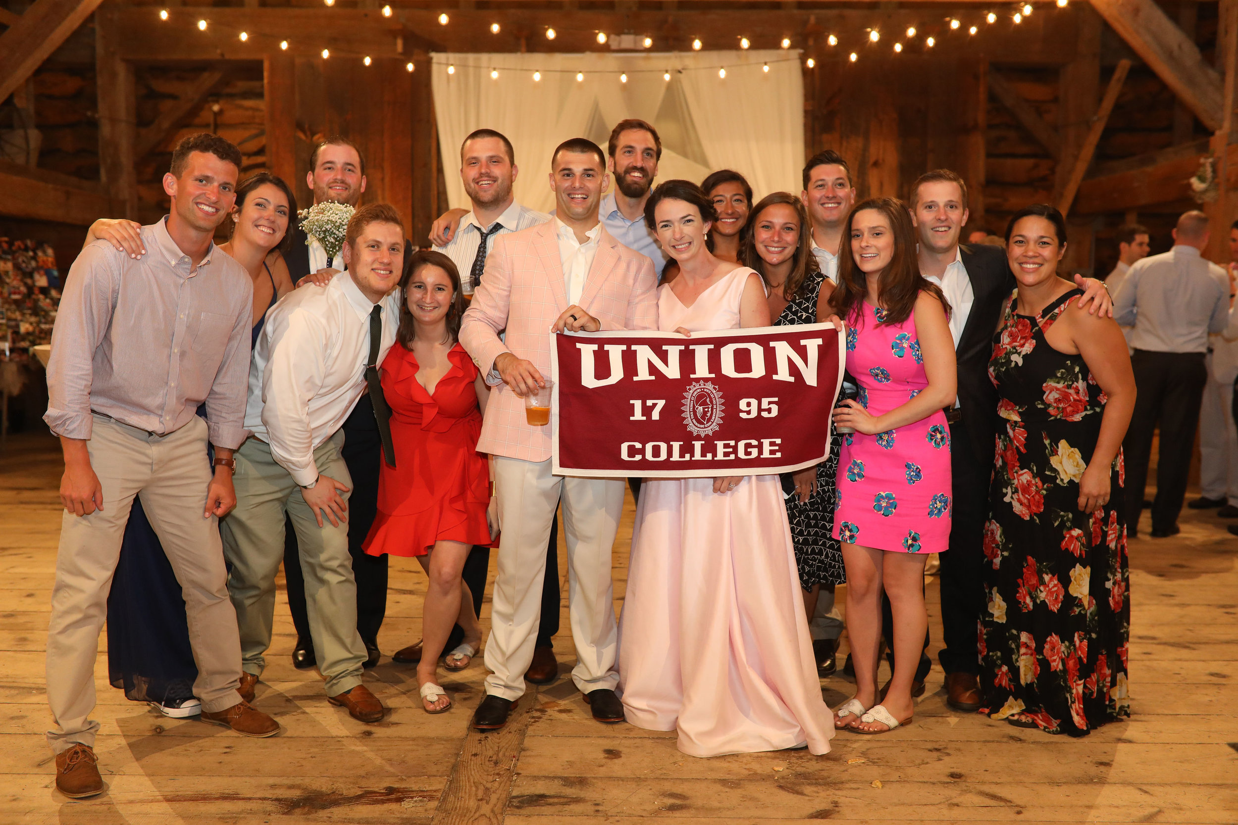 Union_College_Wedding_0155.jpg