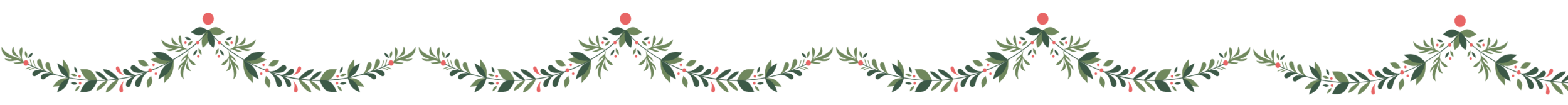 holiday garland.png