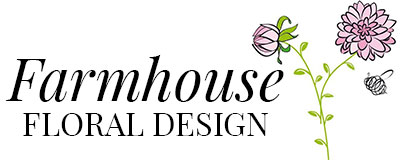 Farmhouse FLoral Logo.jpg