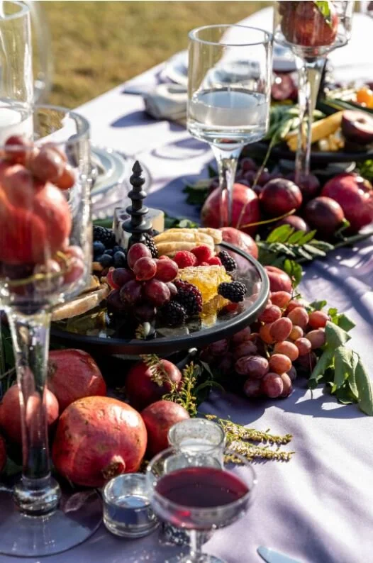 October Shoot_Purple table.JPG
