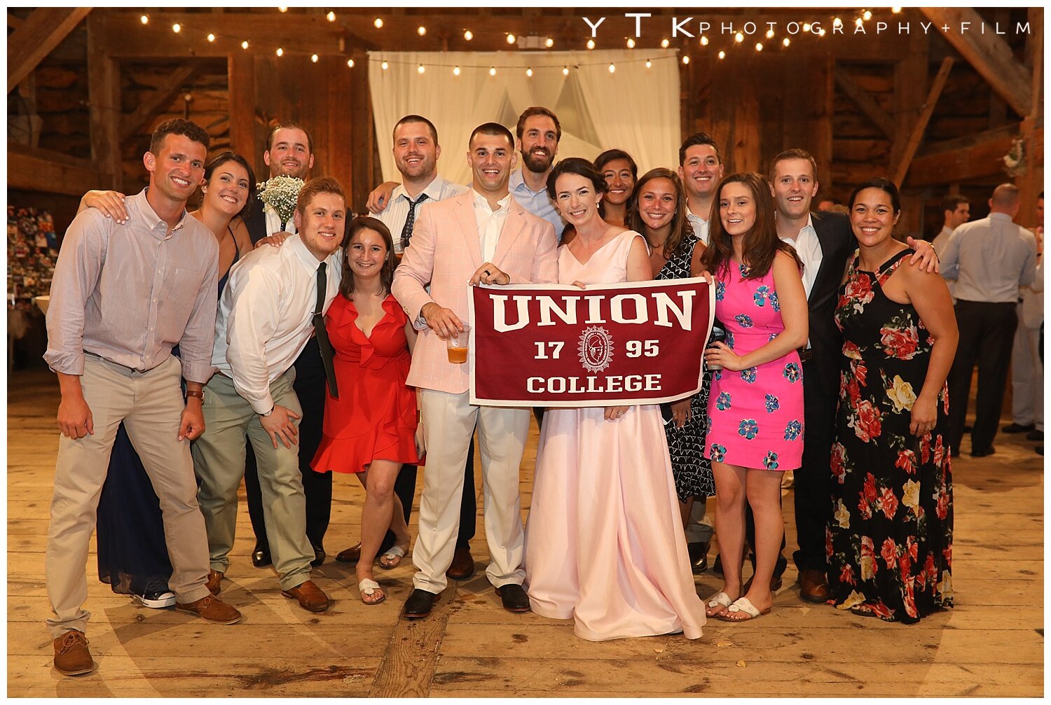 Union_College_Wedding_0078.jpg