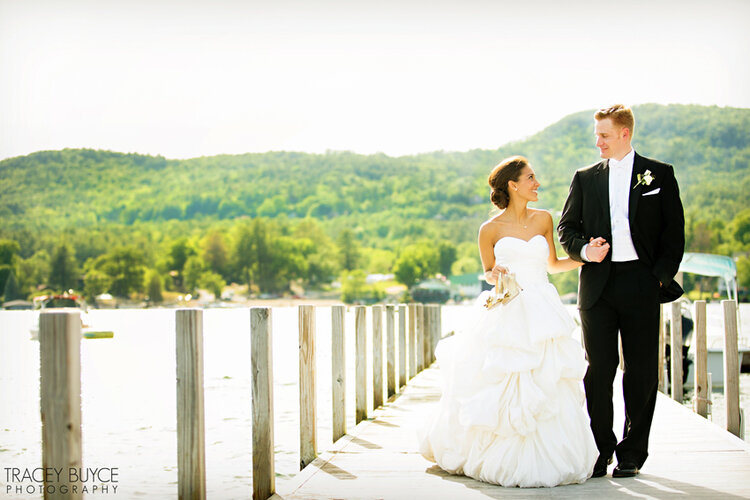 sagamore-wedding-77.jpg