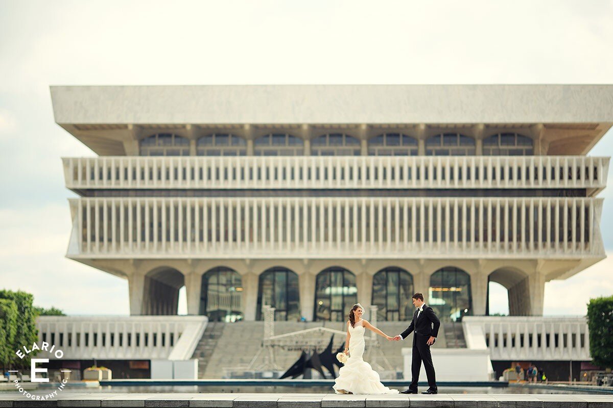 NYS-Museum-Wedding-Photos-30-1200x800.jpg