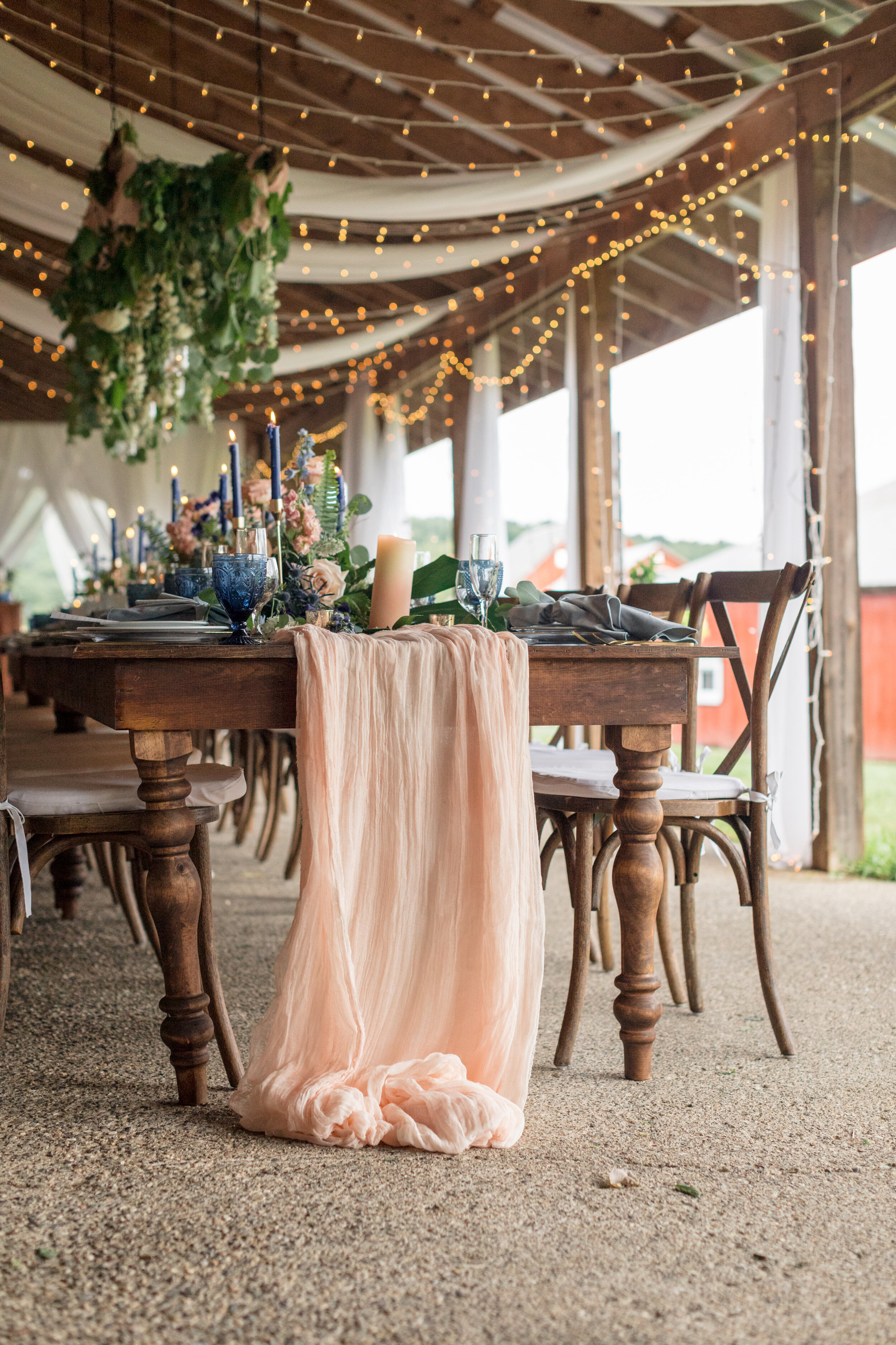 Lakota_Farm_Wedding_Table-27.jpg