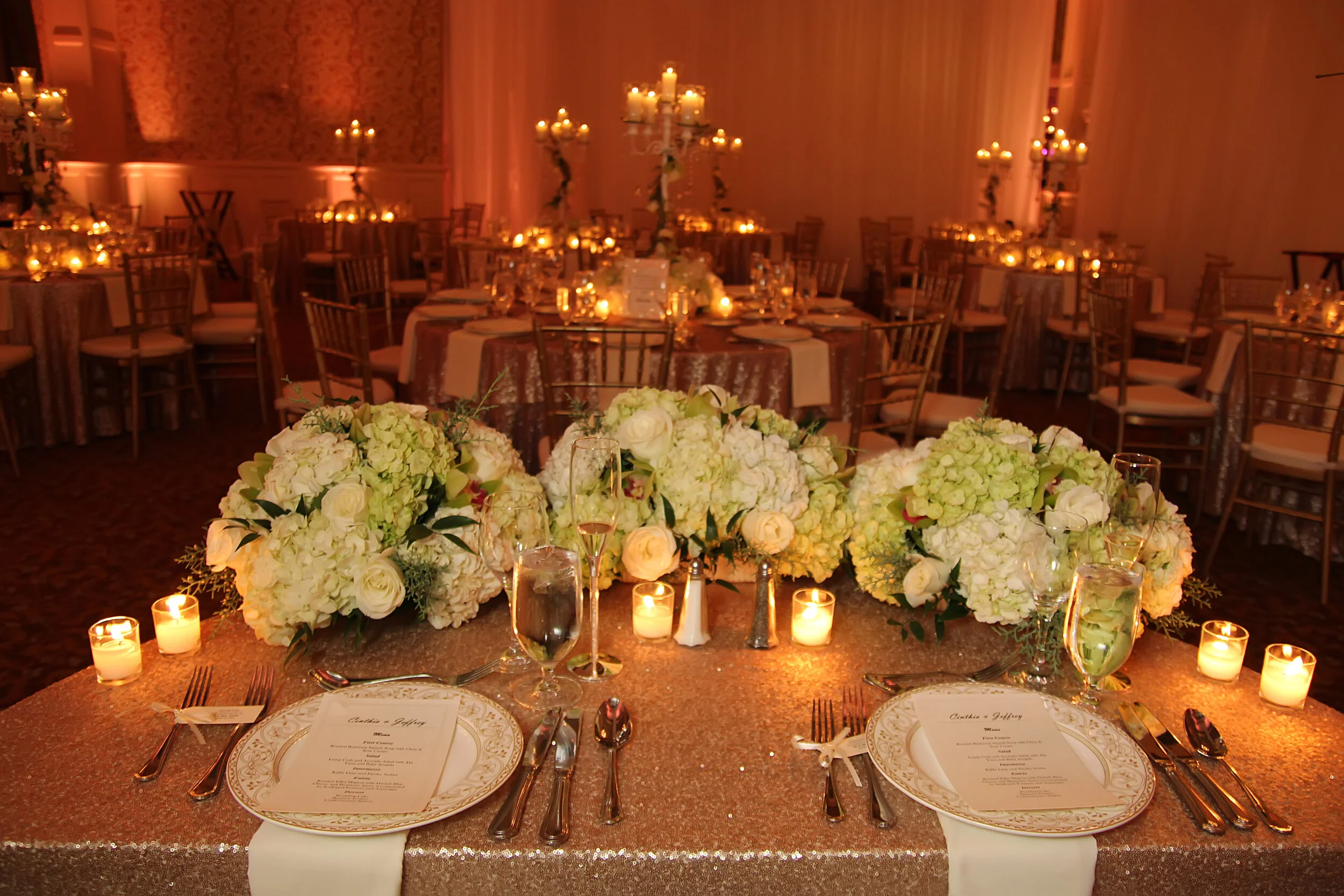Table Decor 1.JPG