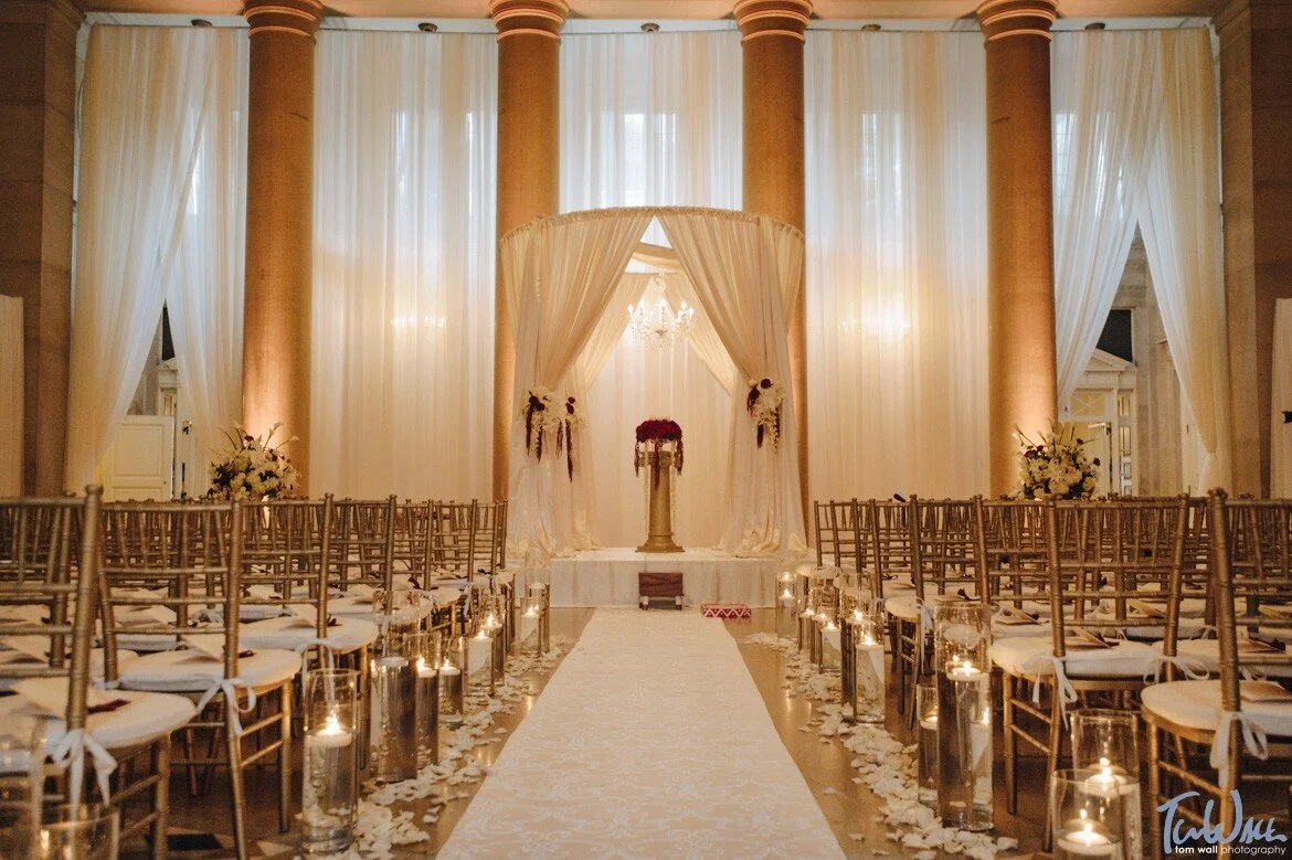 Mandap.jpg
