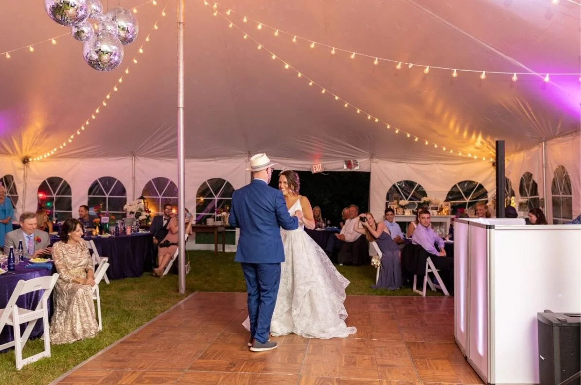 tent.JPG