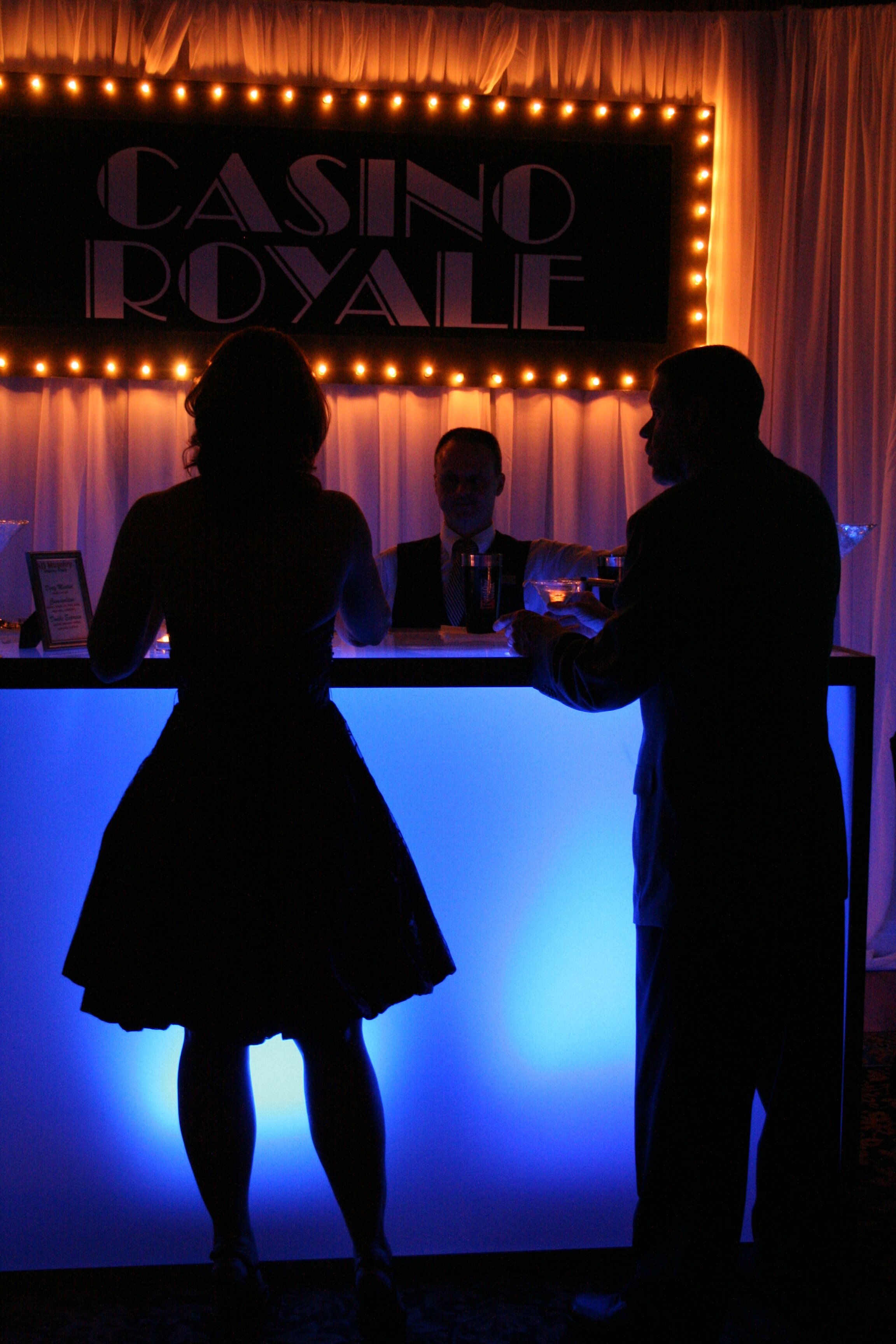 AJS 2010 Holiday 3.JPG