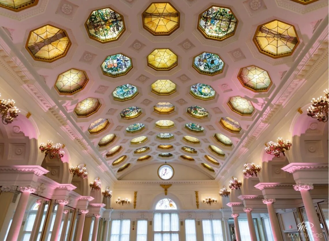 uplights canfield.JPG