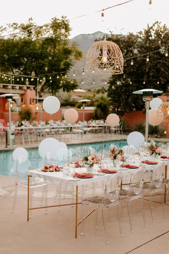 Palm Springs wedding venue _ Wedding & Party Ideas.jpg