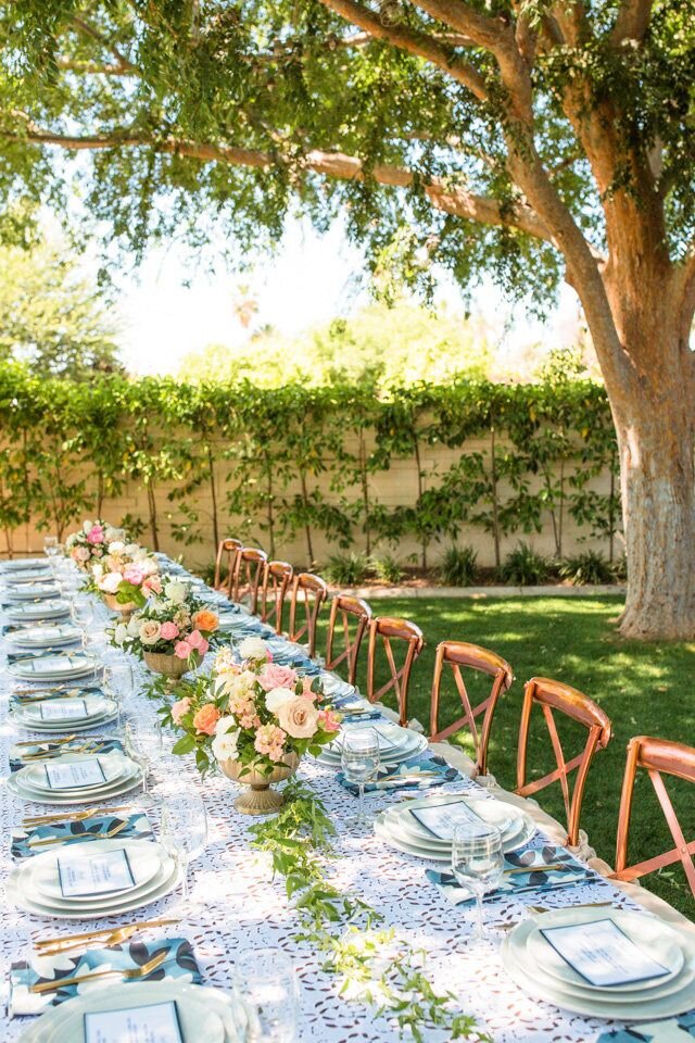 A Backyard Luncheon for Arizona Lifestyle Bloggers _ to have + to host.jpg