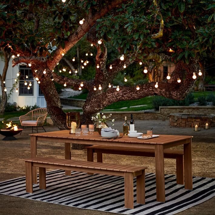 Playa Outdoor Expandable Dining Table.jpg