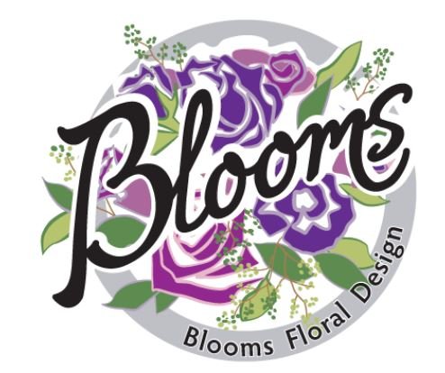 blooms.JPG