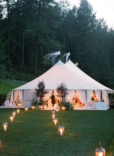 What You Need to Know When Planning a Tented Wedding.jpg