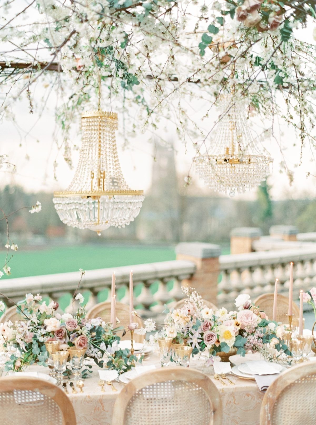 A Pastel & Floral Explosion of Pretty at the Cairnwood Estate.jpg
