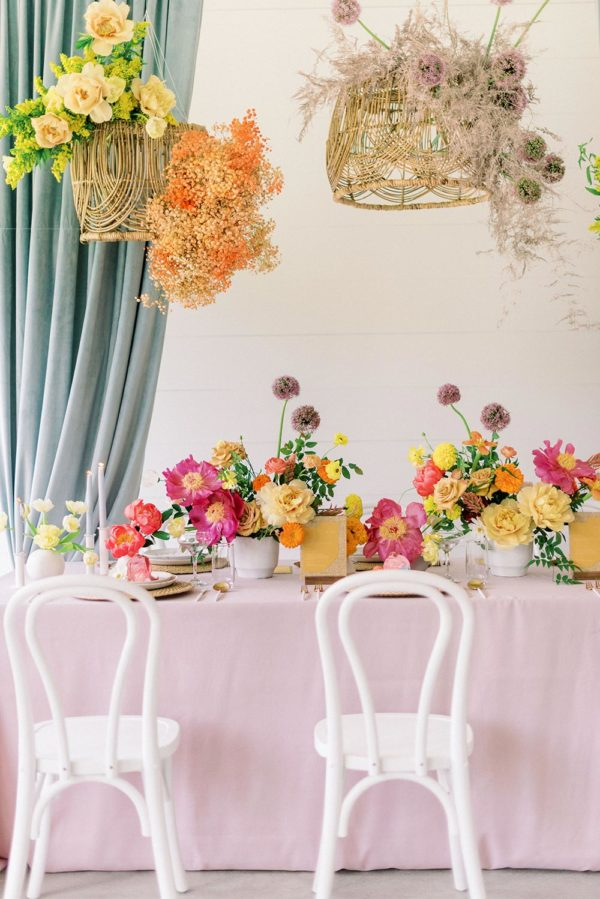 Modern Romantic Wedding Inspiration With A Bold Color Pop.png