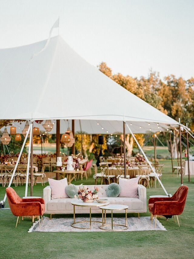 Our Favorite Backyard Wedding Ideas & Why You'll See Them Everywhere.jpg