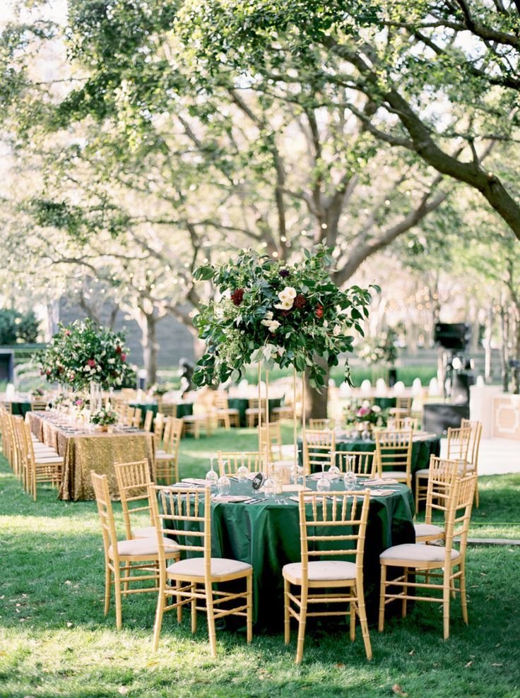 This Wedding Incorporated SMP's Favorite Trends of the Year.jpg