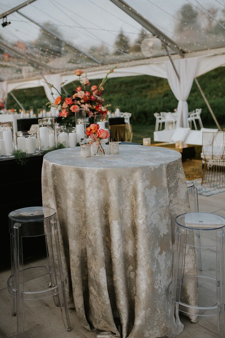 Modern-White-party-themed-wedding-in-the-Hudson-Valley (1).jpg