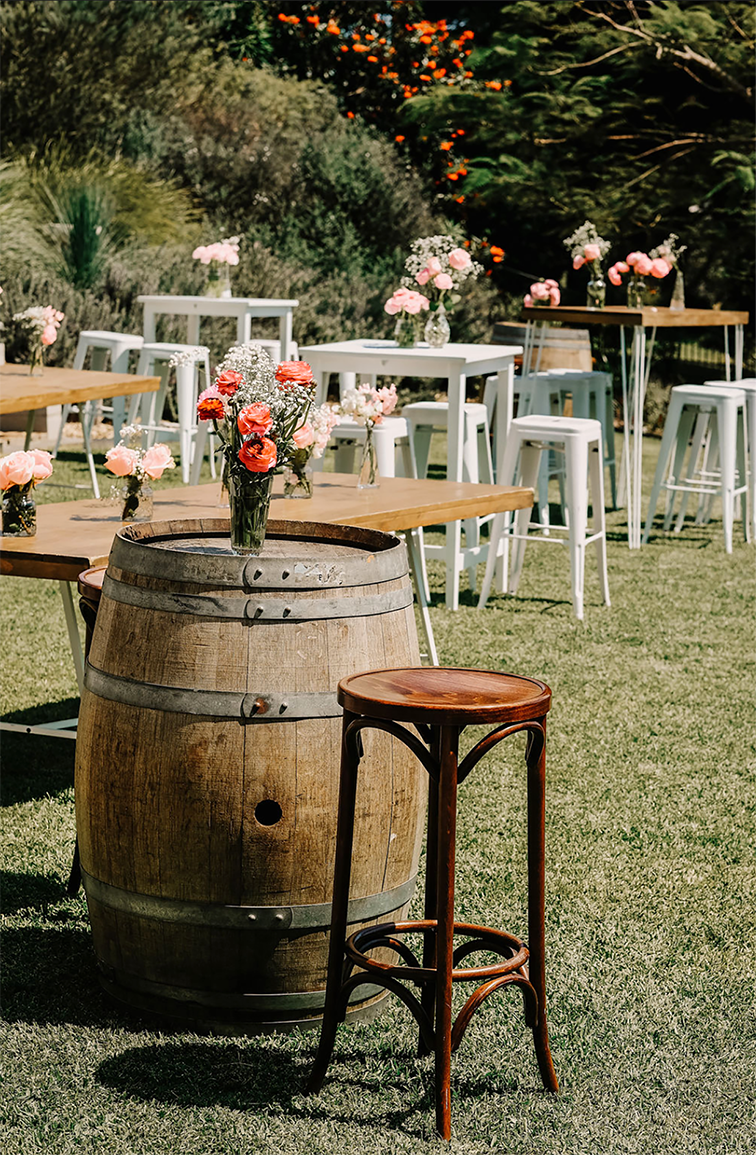 Wine Barrel Hire _ Hampton Event Hire _ Wedding & Event Furniture Hire _ Byron Bay _ Gold Coast _ Brisbane.png