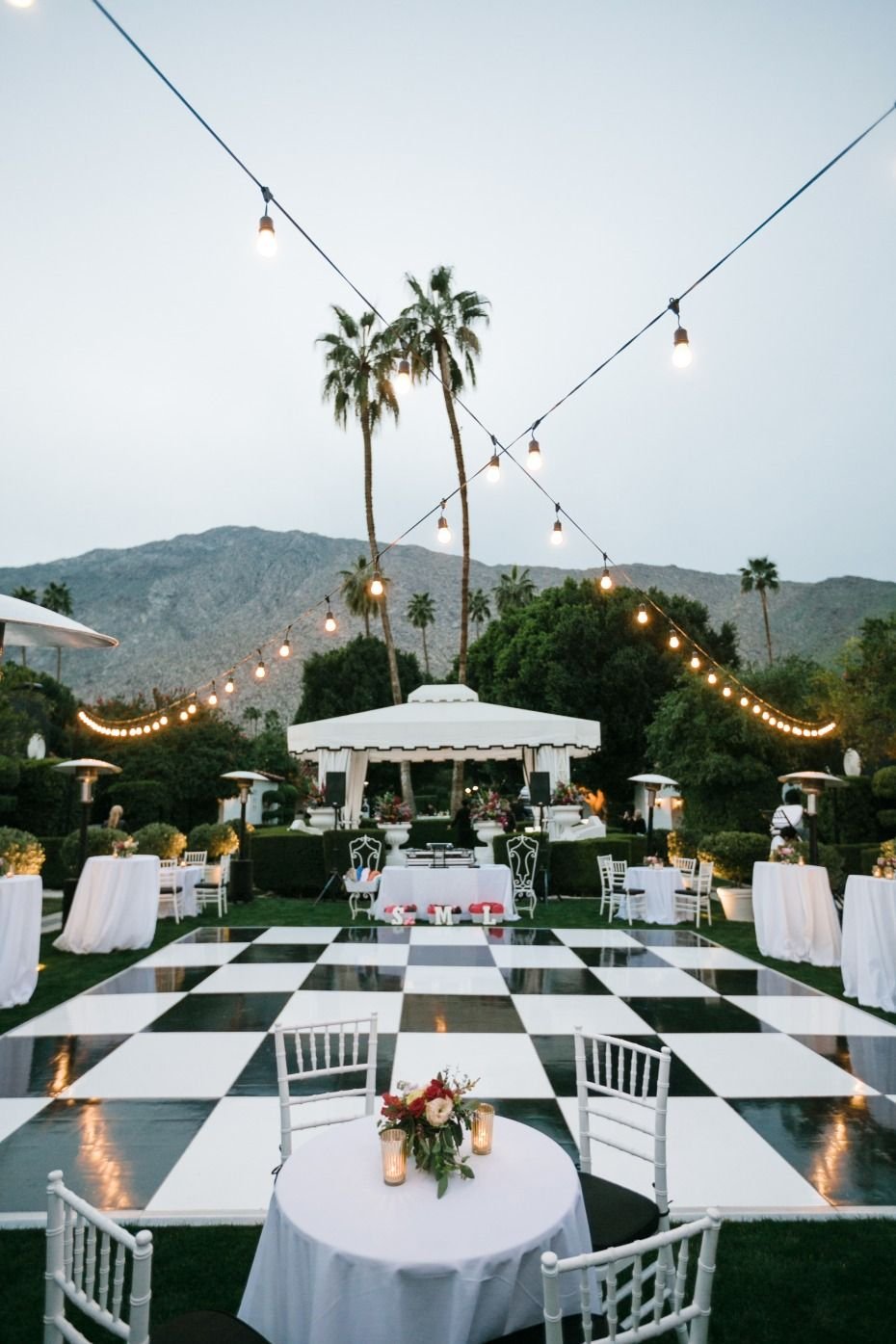 Weekend Palm Springs Wedding Under a Canopy of Lights.jpg