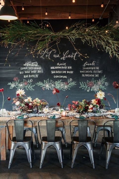 a-chalkboard-wall-can-be-decorated-in-many-different-ways-with-colorful-and-neutral-chalk.jpg