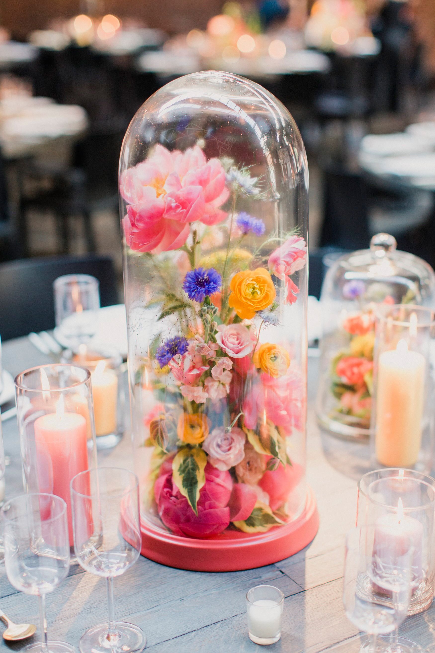 Unique Wedding Centerpieces Your Guests Will Never Forget.jpg