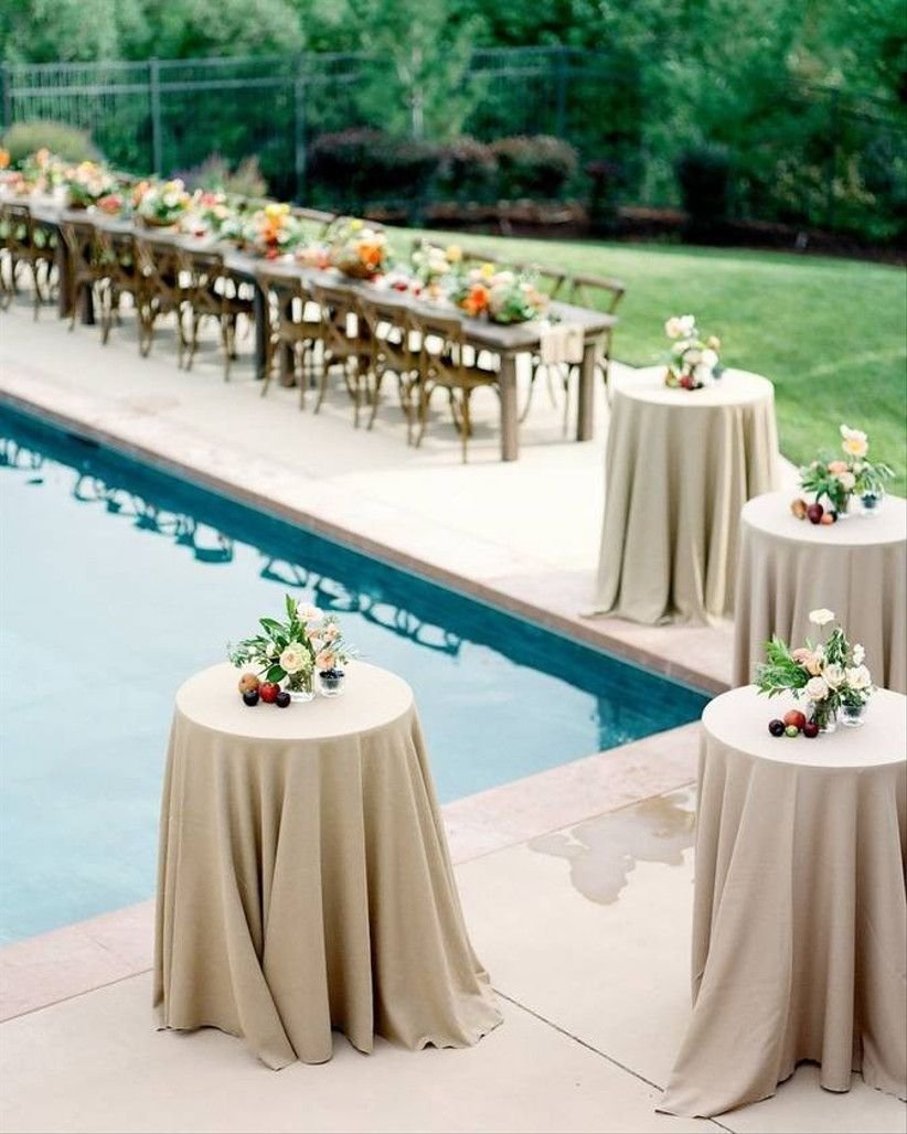 14 Backyard Wedding Ideas to Personalize Your At-Home Celebration.jpg