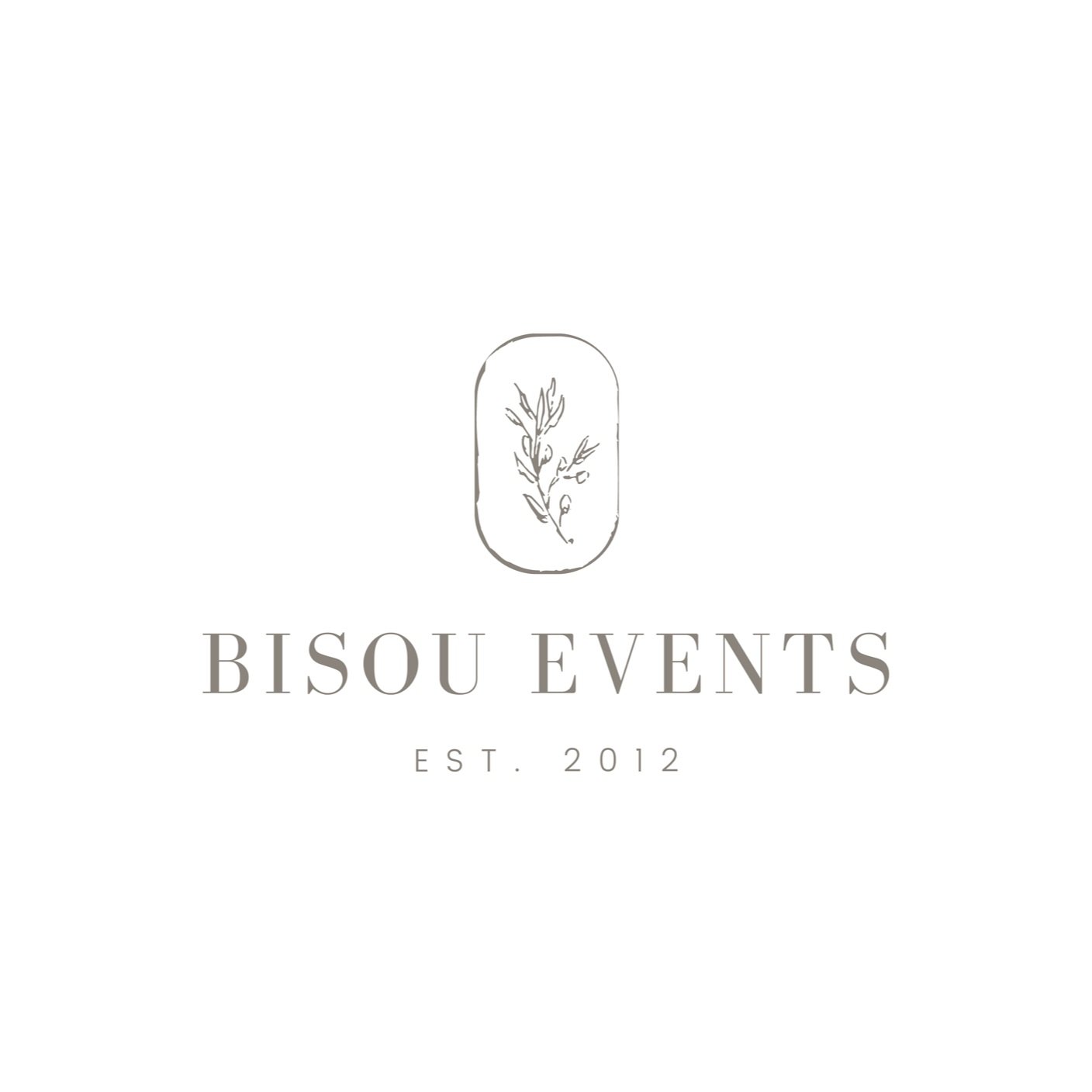 Bisou+Events+Logo.jpg