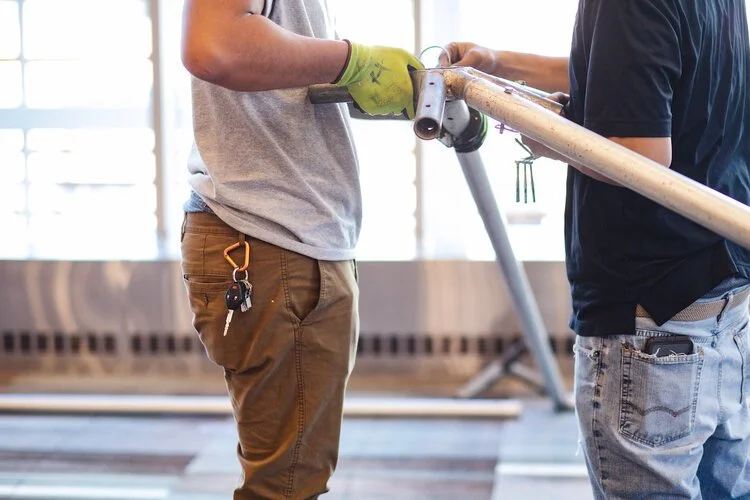 set up crew 3.jpg