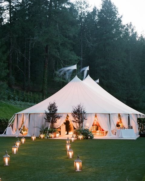 What You Need to Know When Planning a Tented Wedding.jpg