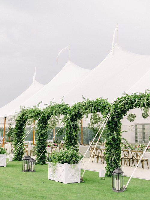 How To Drape A Tent? Expert Tips for Perfect Setup Every Time 1 How To Drape A Tent? Expert Tips for Perfect Setup Every Time