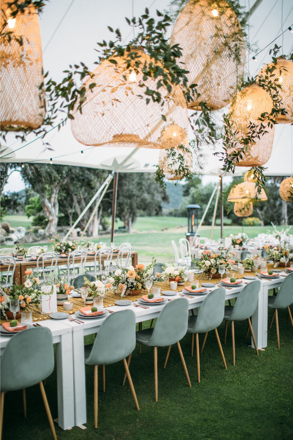 A Bohemian Inspired Reception.png