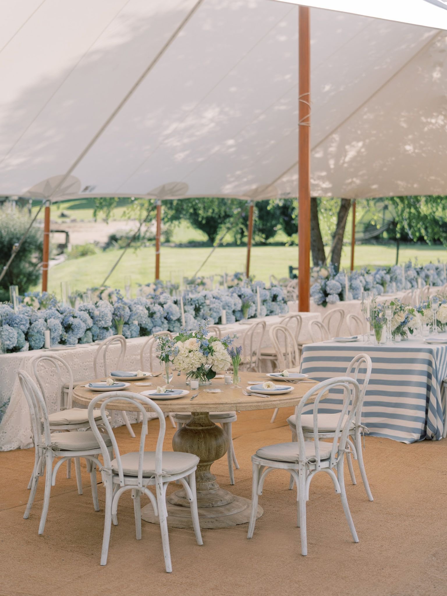 Tented Lakefront Coastal Wedding _ A Charming Fete, Cleveland Wedding & Event Planner, Destination Wedding Planner.jpg