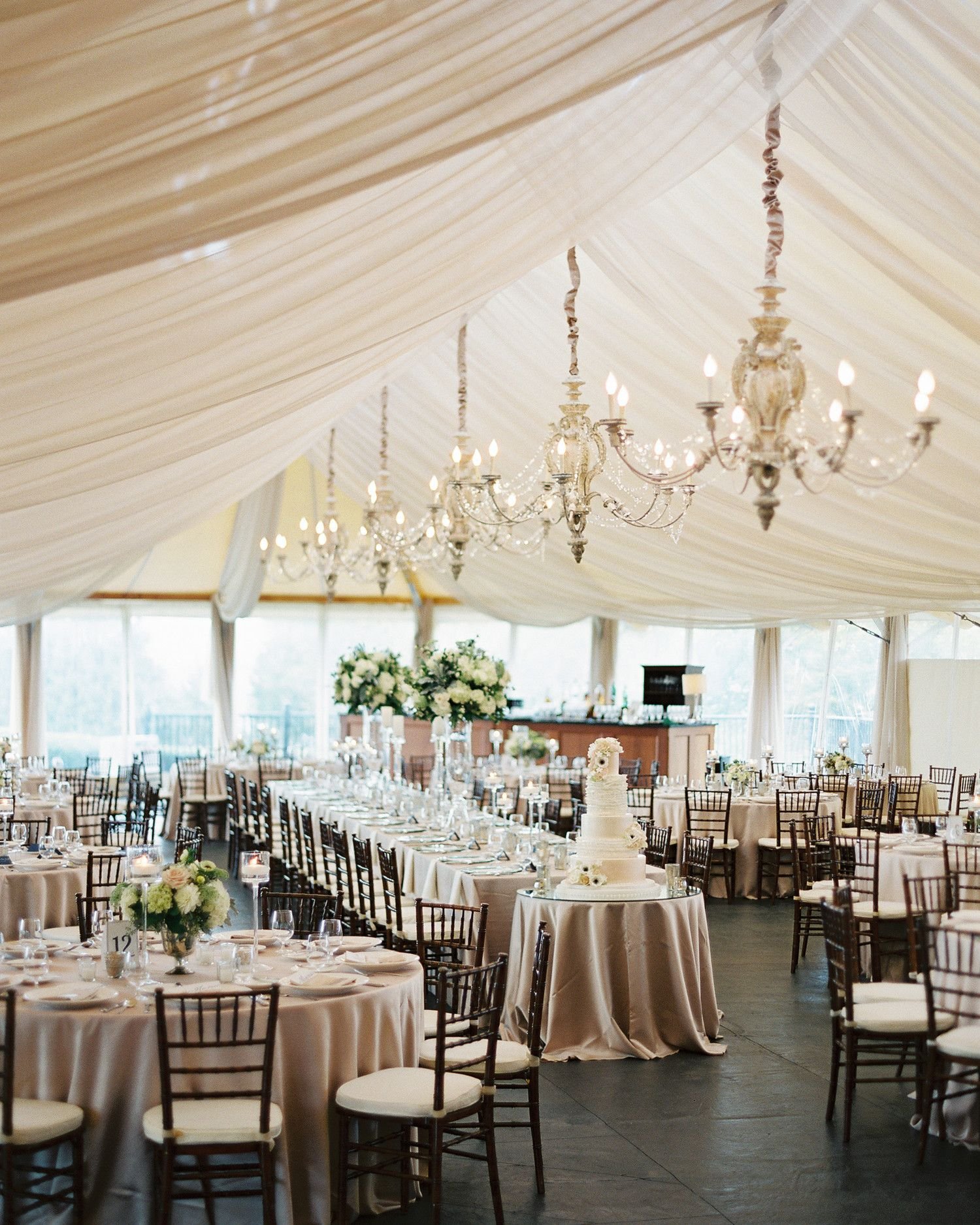 Our Favorite Ways to Decorate Your Wedding Venue with Chandeliers.jpg