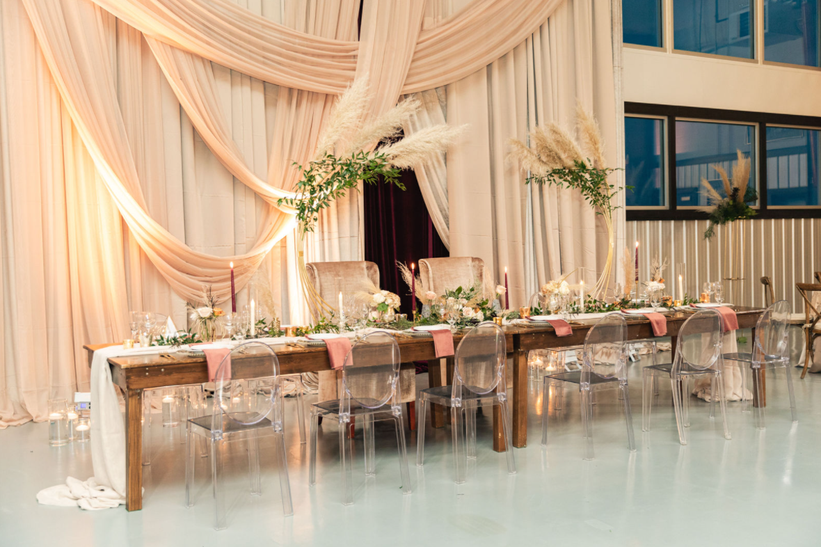 Décor & Accessories