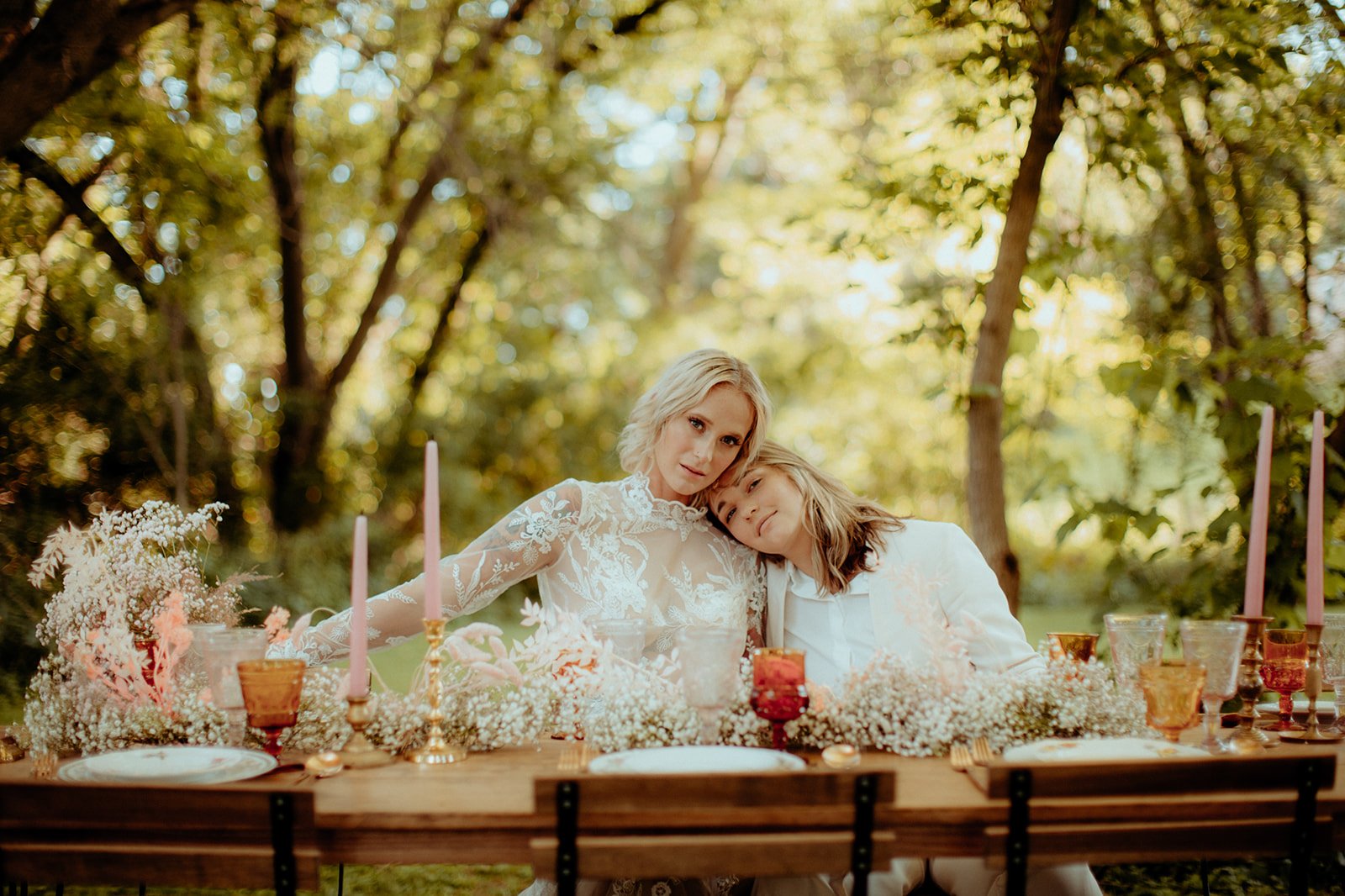 maples.estate.upstate.new.york.boho.wedding.editorial-243 copy.jpg