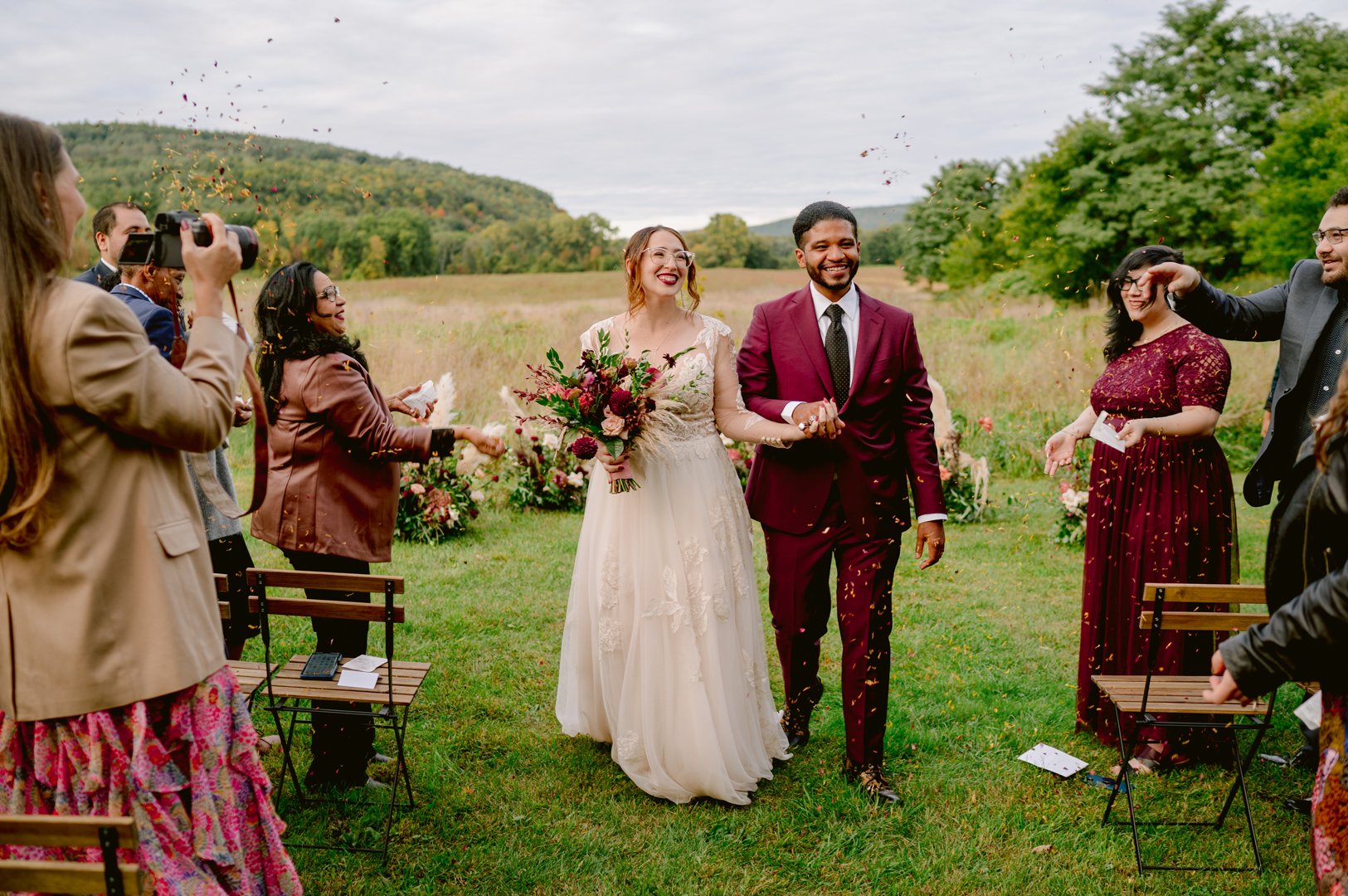 Micro_Wedding_Just_Married_Ceremony copy.jpg