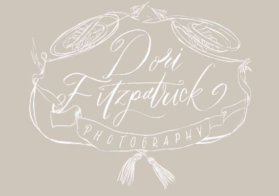 Dori+Fitzpatrick+logo.png