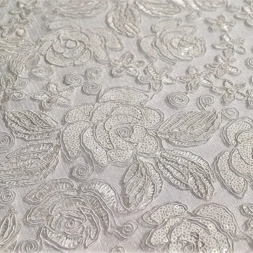 Applique