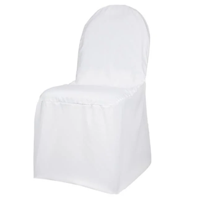 Chair Cover