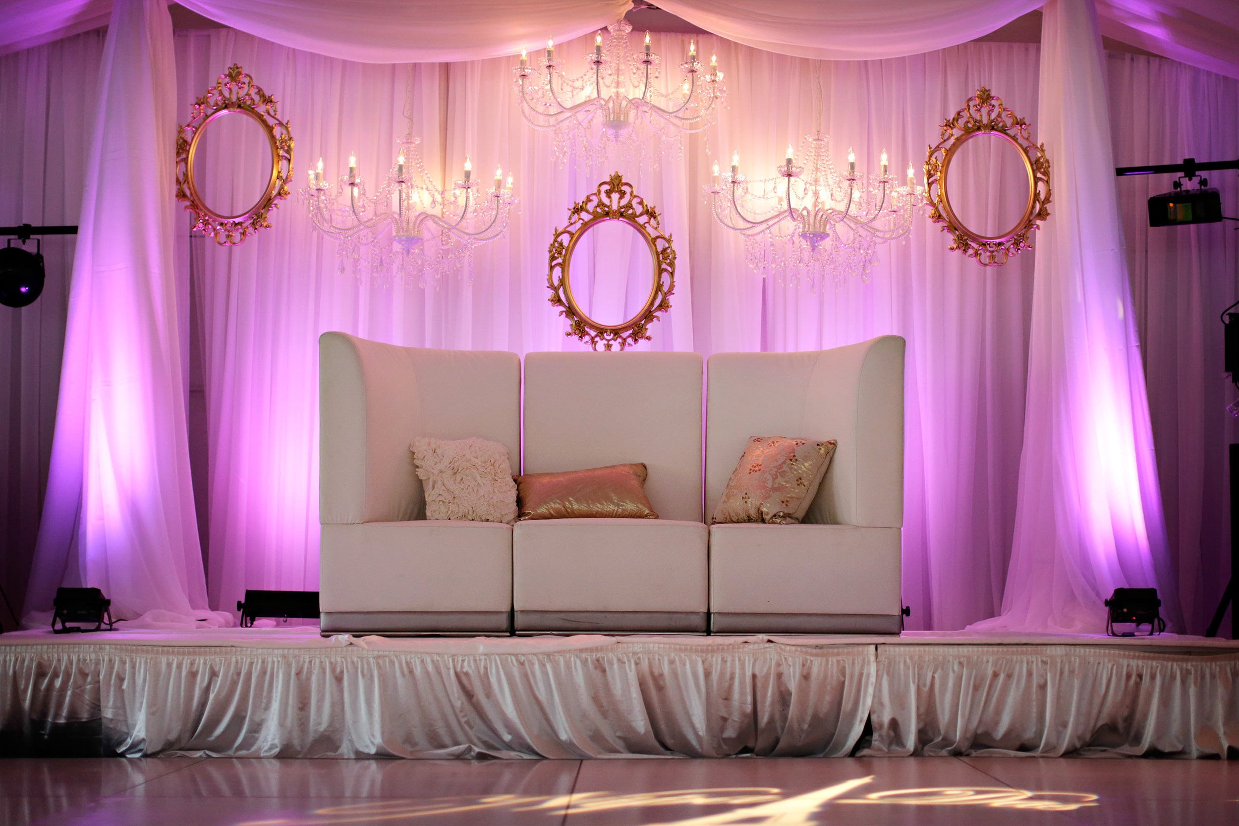 Chandeliers with Drape & Lounge.jpg